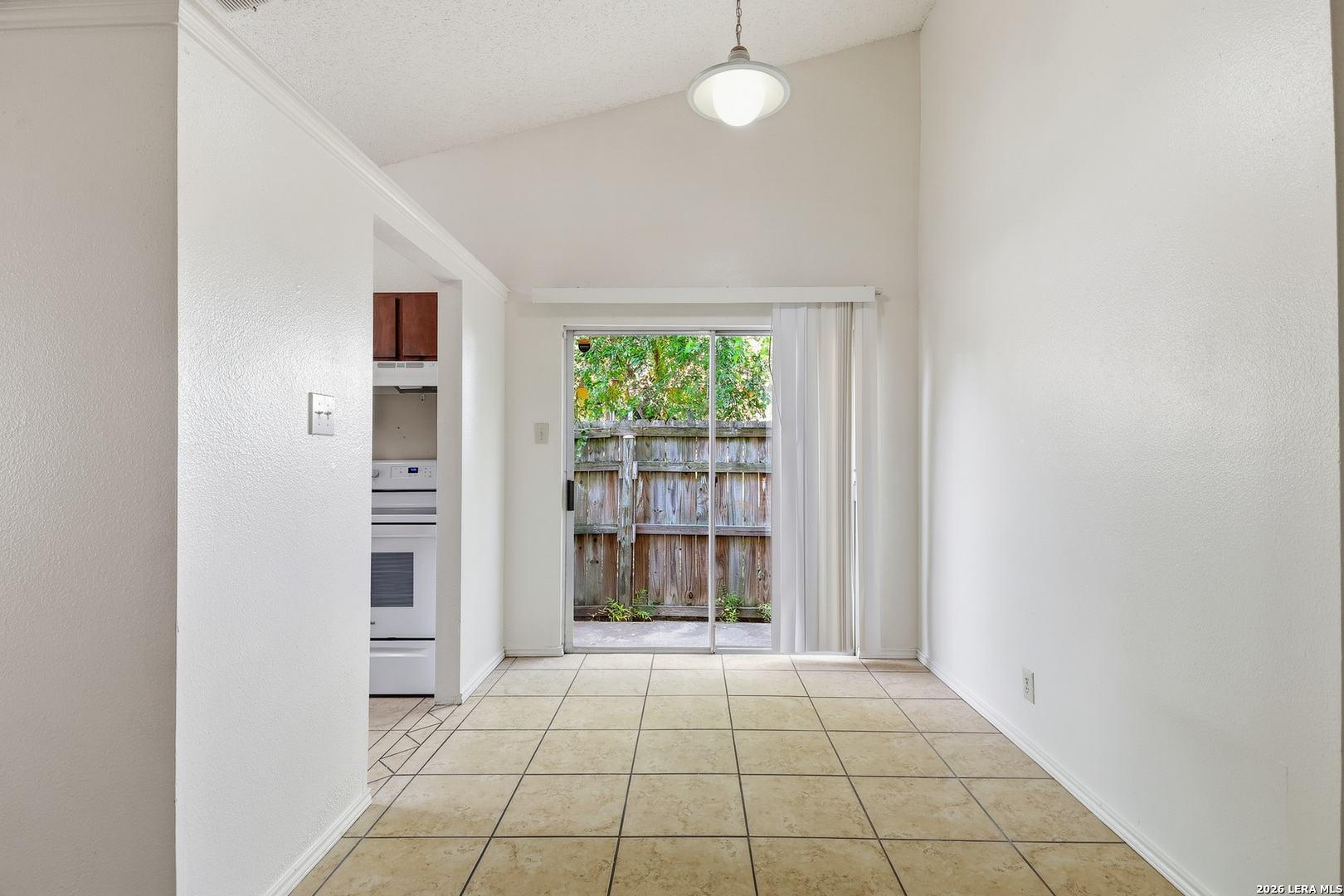 8918 Fall River Drive San Antonio TX 78250