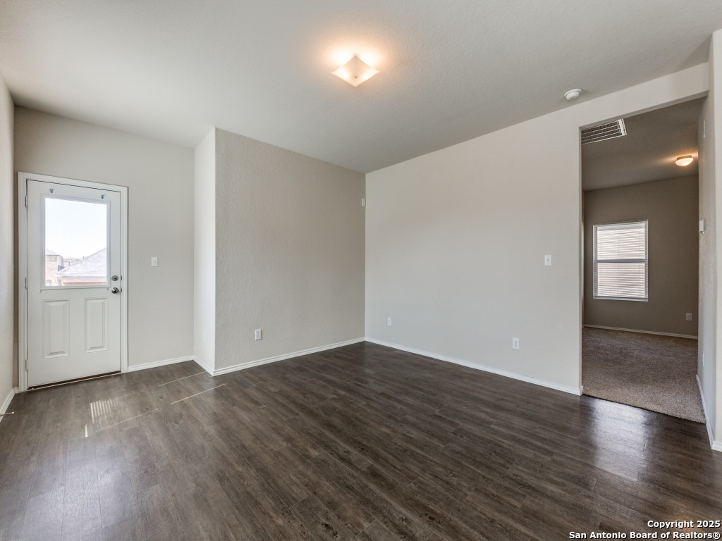 320 Saddle Leaf Cibolo TX 78108