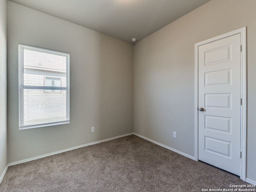 320 Saddle Leaf Cibolo TX 78108