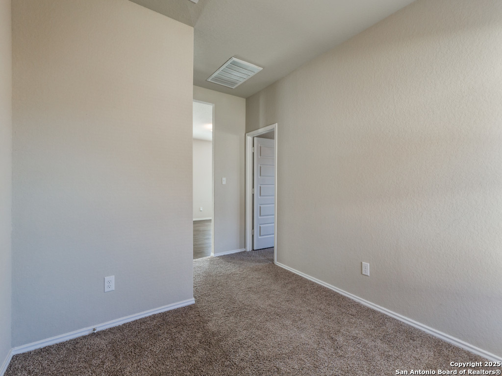 320 Saddle Leaf Cibolo TX 78108