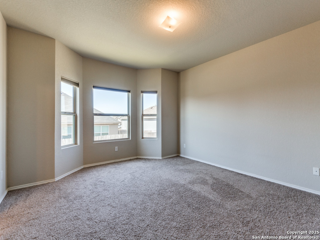 320 Saddle Leaf Cibolo TX 78108