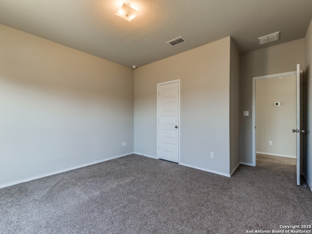 320 Saddle Leaf Cibolo TX 78108