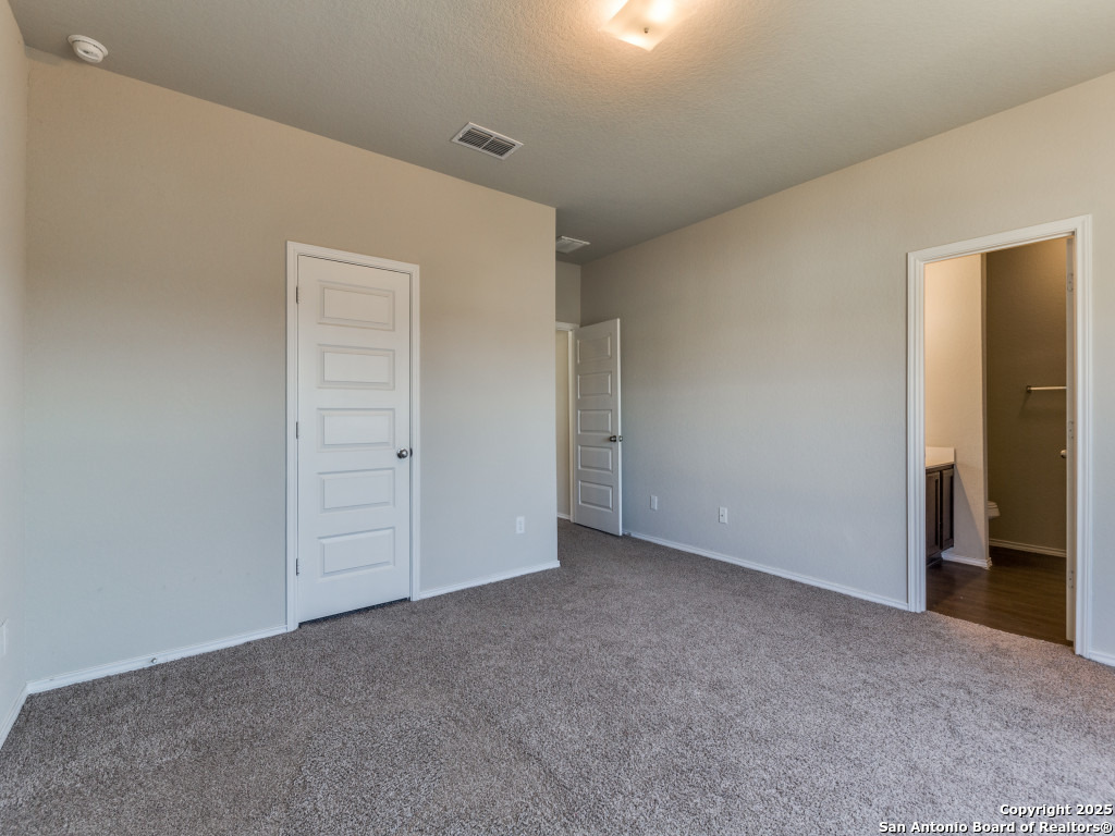 320 Saddle Leaf Cibolo TX 78108