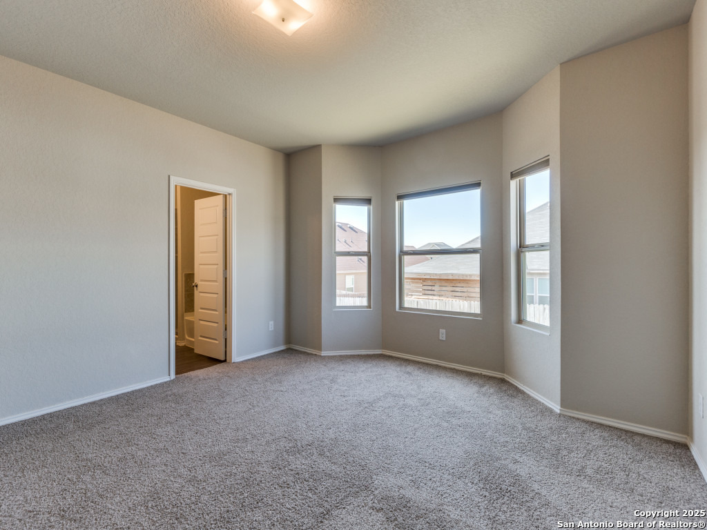 320 Saddle Leaf Cibolo TX 78108