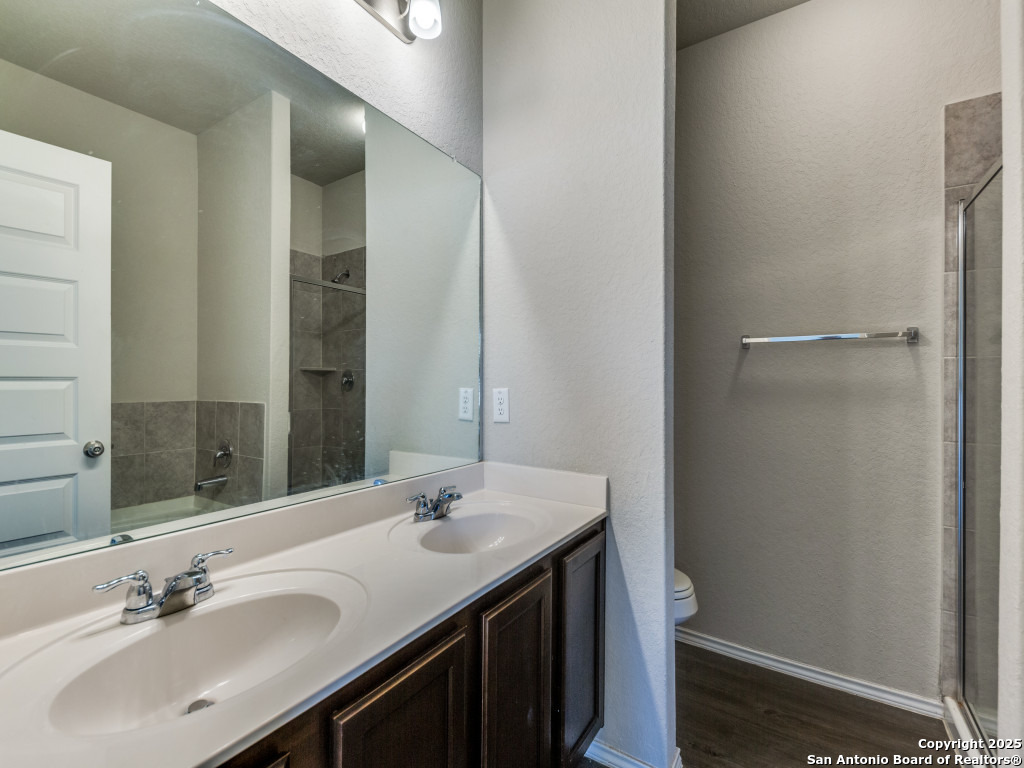 320 Saddle Leaf Cibolo TX 78108