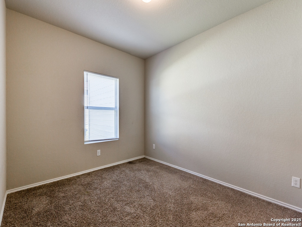 320 Saddle Leaf Cibolo TX 78108