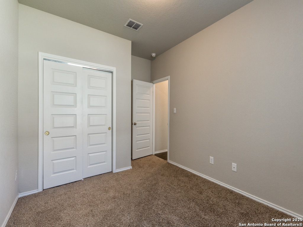 320 Saddle Leaf Cibolo TX 78108