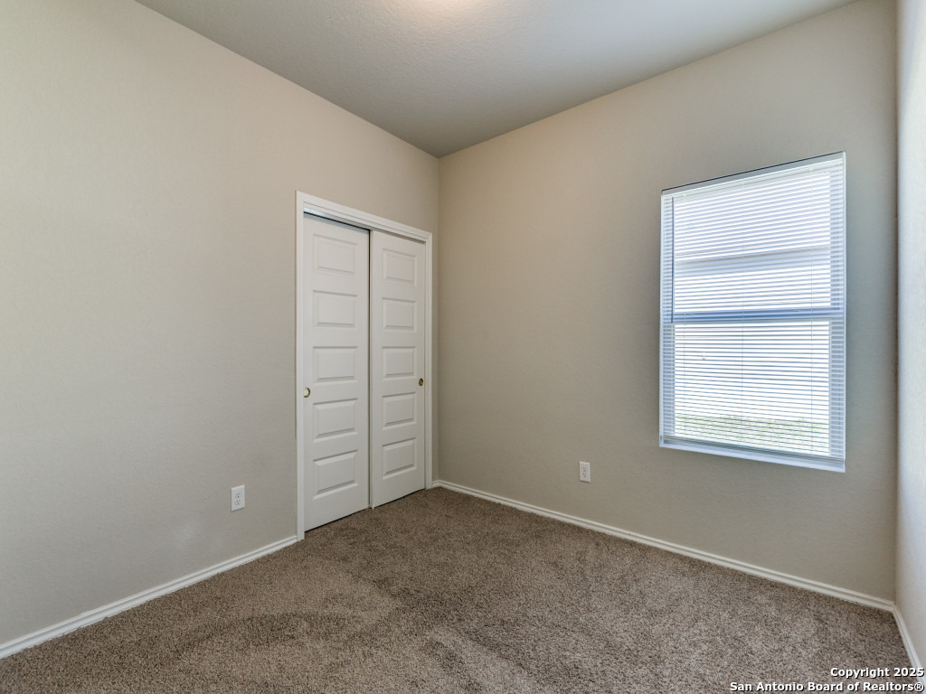 320 Saddle Leaf Cibolo TX 78108