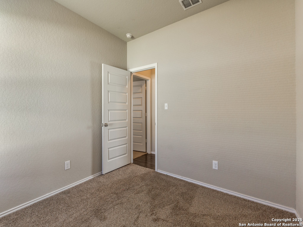 320 Saddle Leaf Cibolo TX 78108