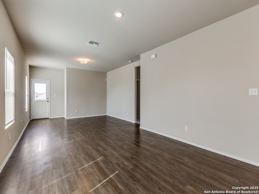 320 Saddle Leaf Cibolo TX 78108