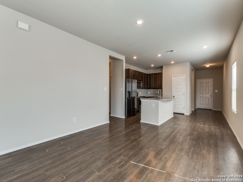 320 Saddle Leaf Cibolo TX 78108