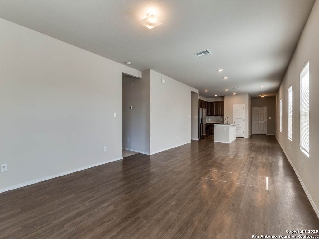 320 Saddle Leaf Cibolo TX 78108