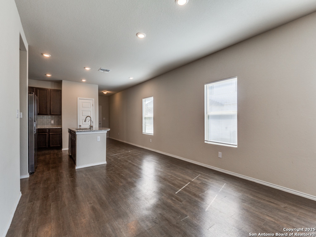 320 Saddle Leaf Cibolo TX 78108