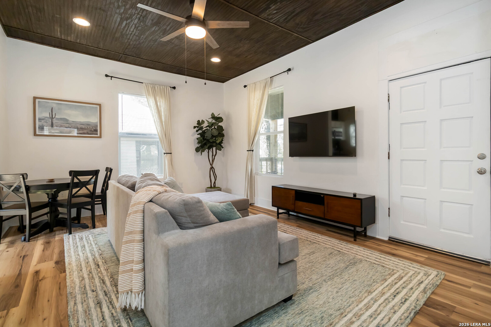 208 Coleman Street San Antonio TX 78208