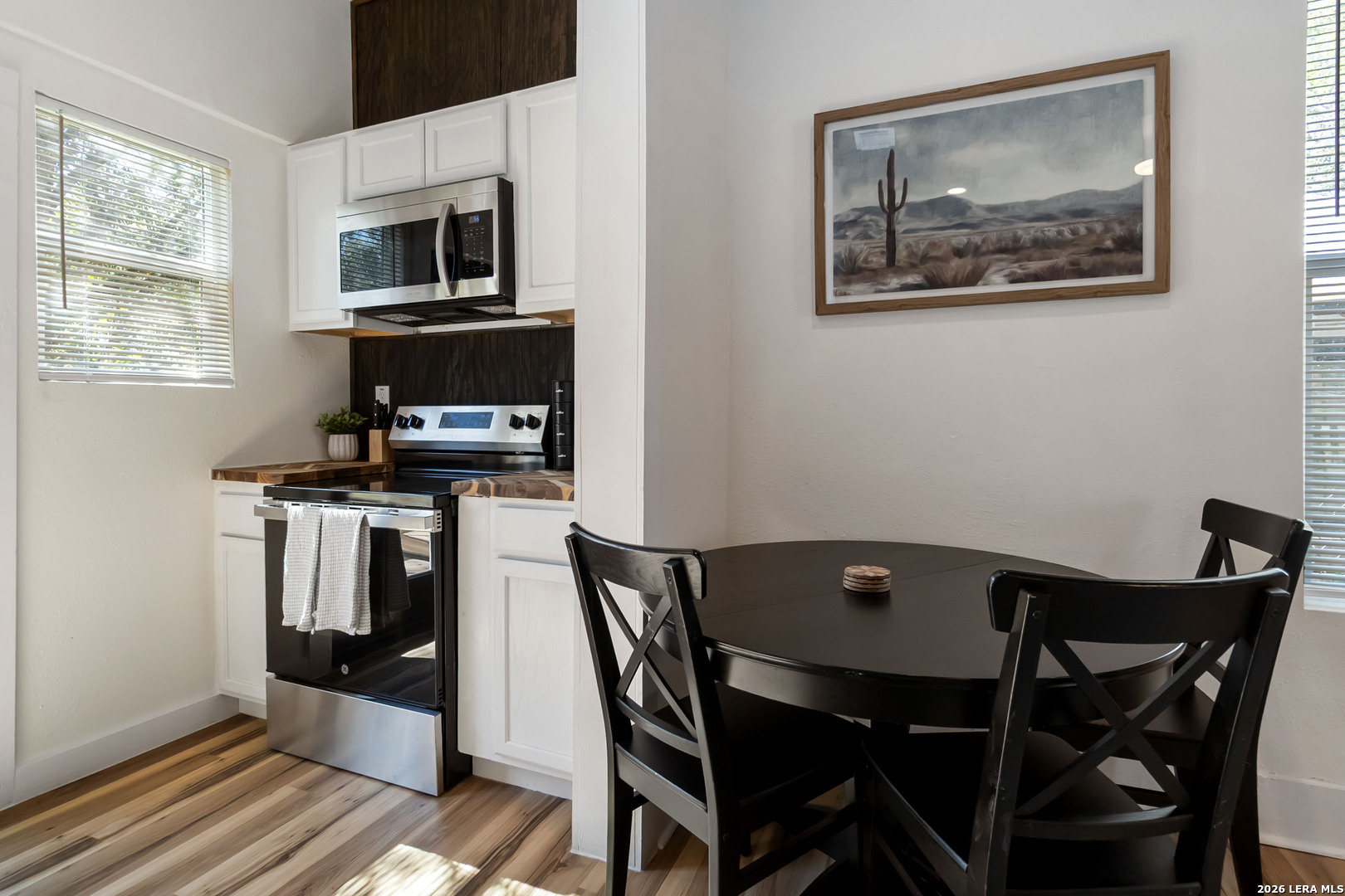 208 Coleman Street San Antonio TX 78208