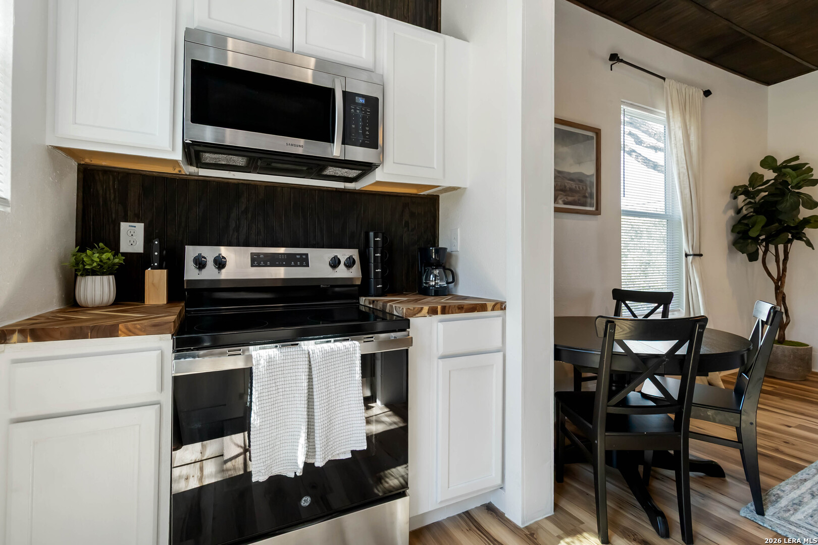 208 Coleman Street San Antonio TX 78208
