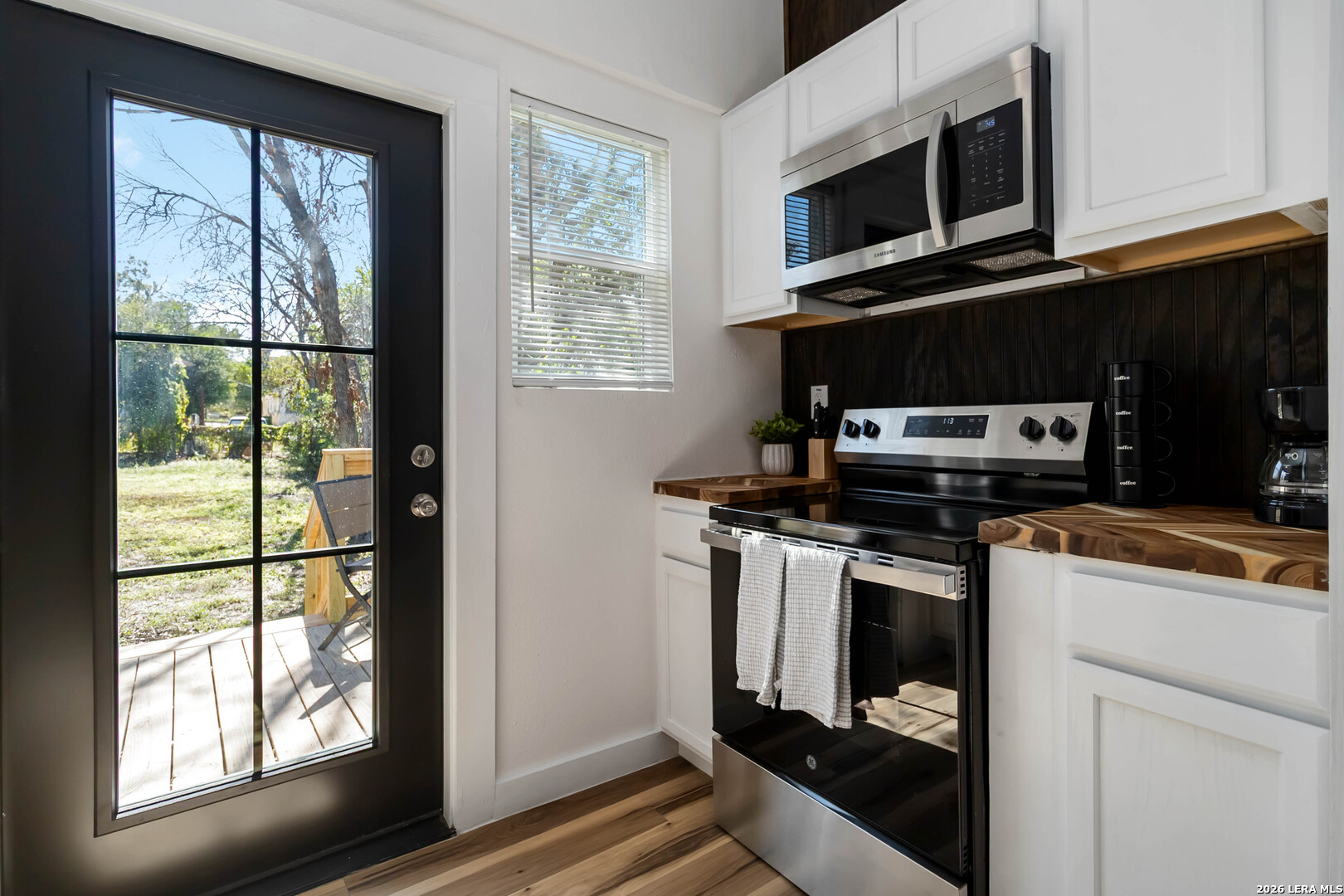 208 Coleman Street San Antonio TX 78208