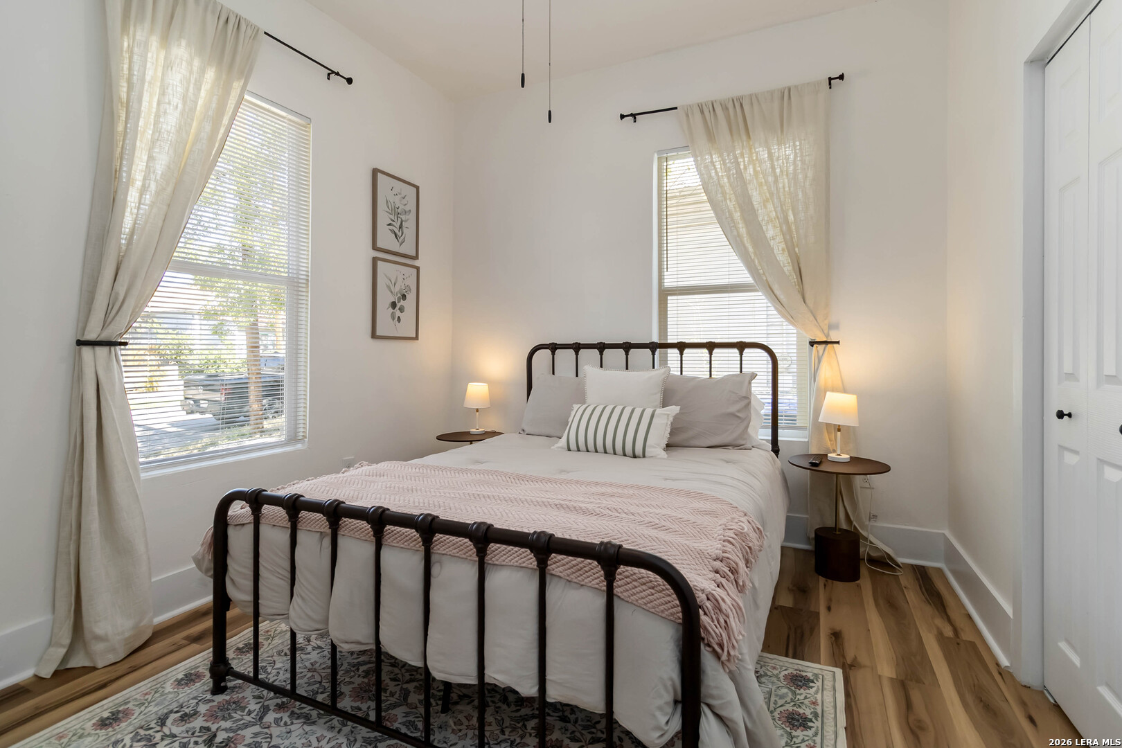 208 Coleman Street San Antonio TX 78208