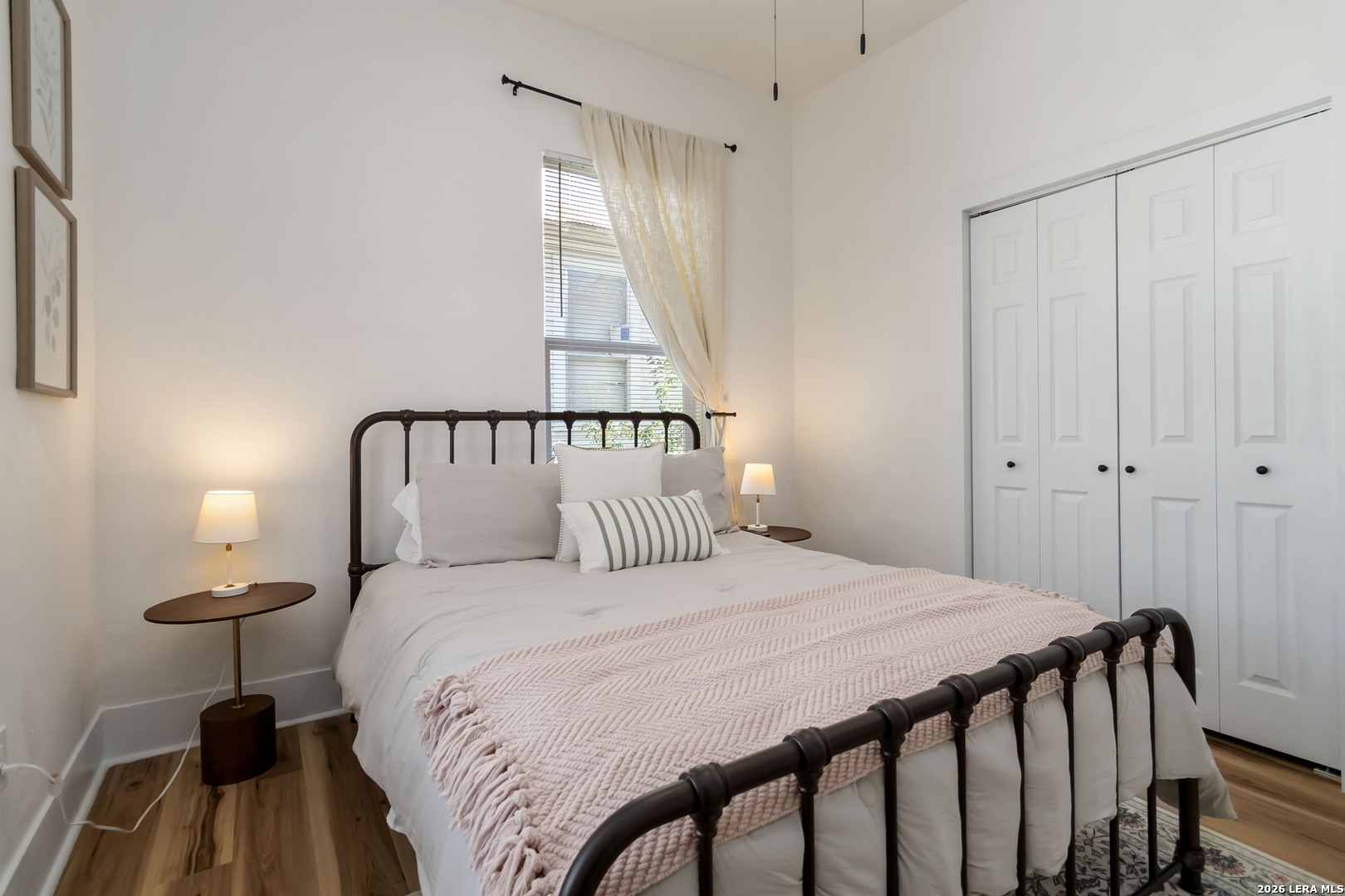 208 Coleman Street San Antonio TX 78208