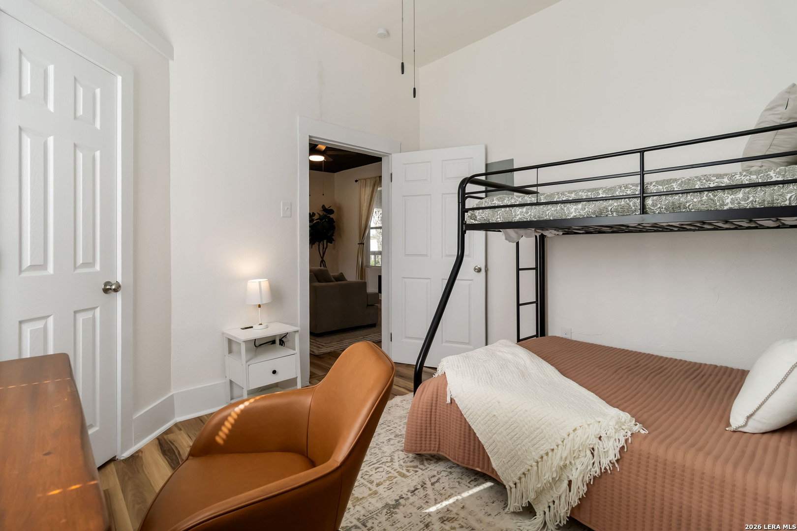 208 Coleman Street San Antonio TX 78208