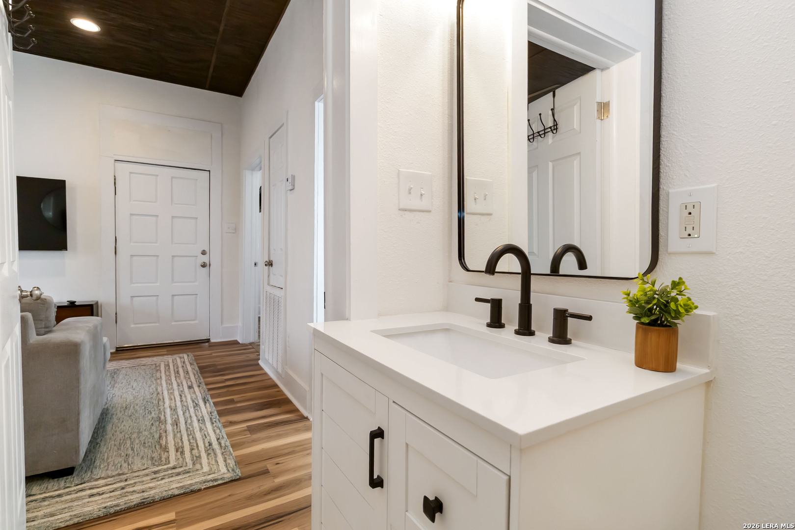 208 Coleman Street San Antonio TX 78208