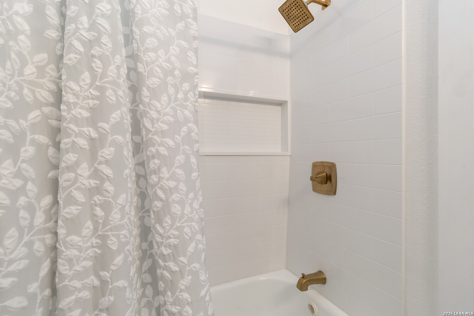 208 Coleman Street San Antonio TX 78208