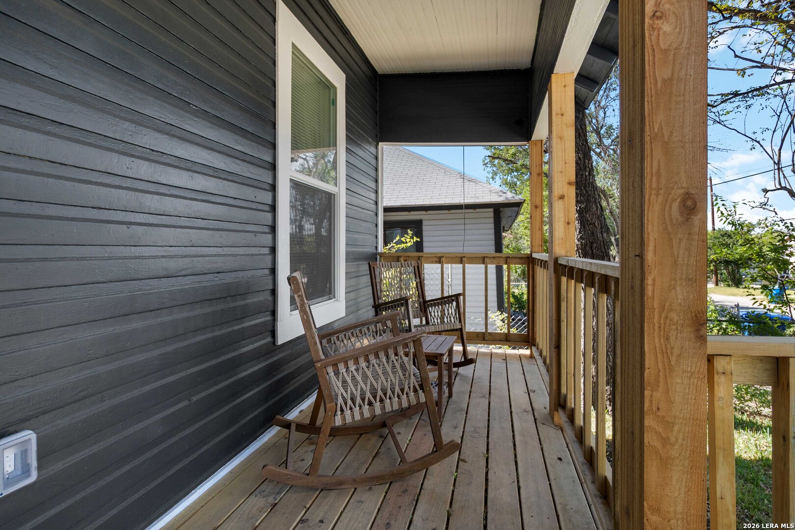 208 Coleman Street San Antonio TX 78208