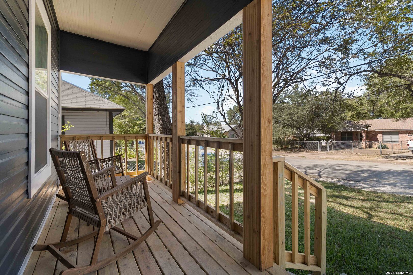 208 Coleman Street San Antonio TX 78208