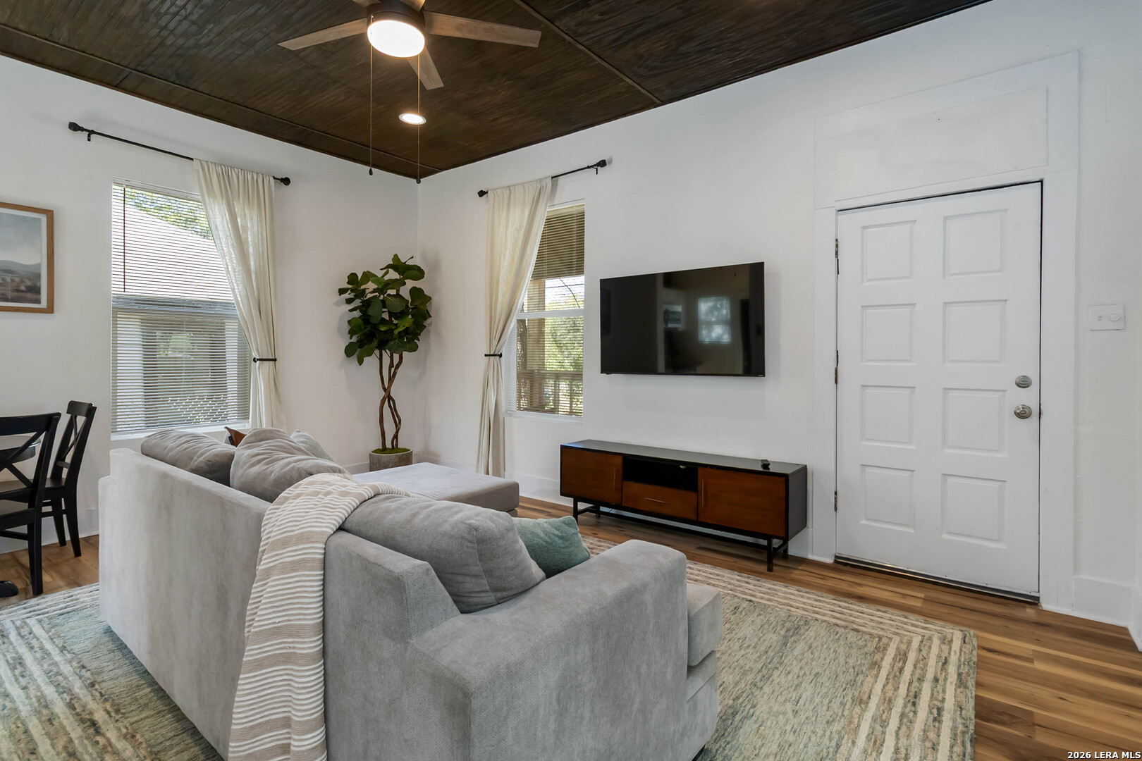 208 Coleman Street San Antonio TX 78208