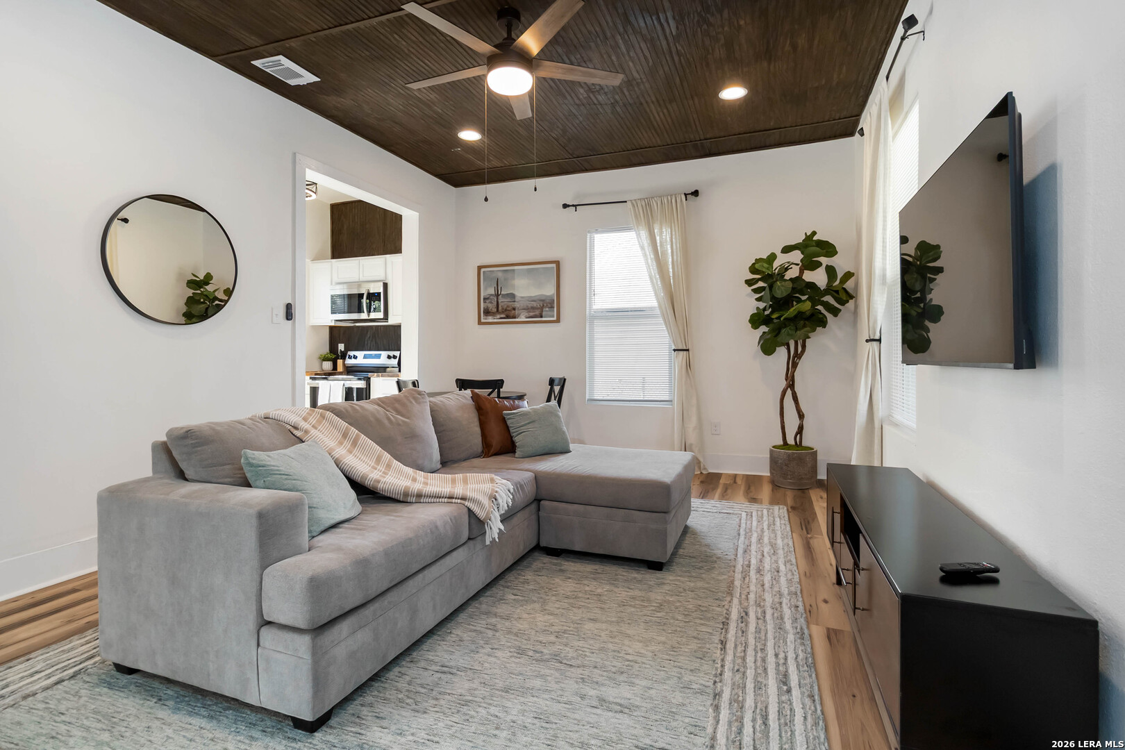 208 Coleman Street San Antonio TX 78208