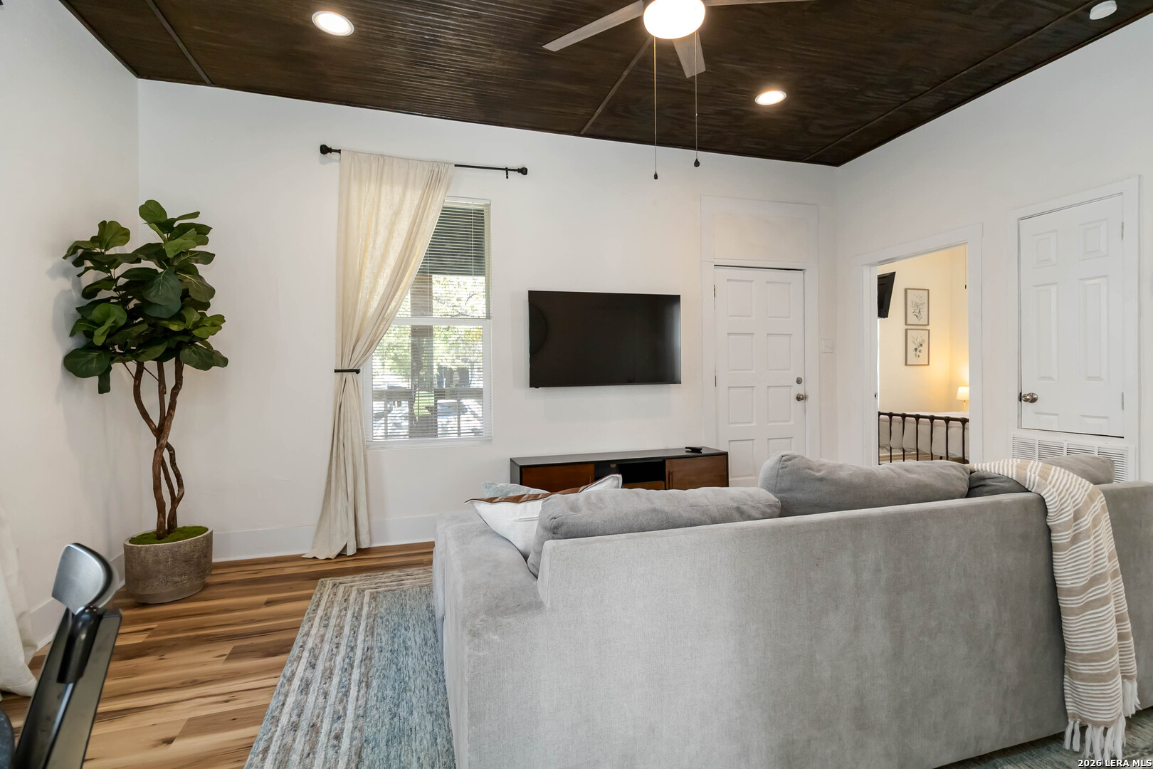 208 Coleman Street San Antonio TX 78208