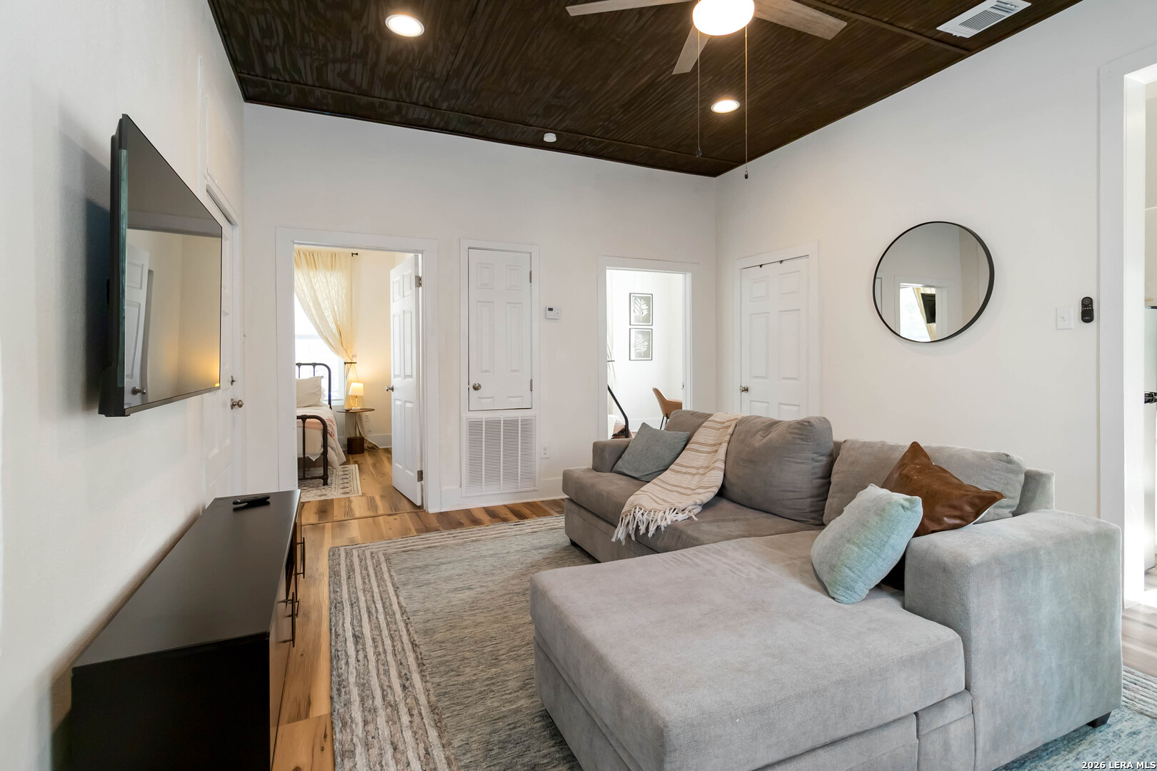 208 Coleman Street San Antonio TX 78208