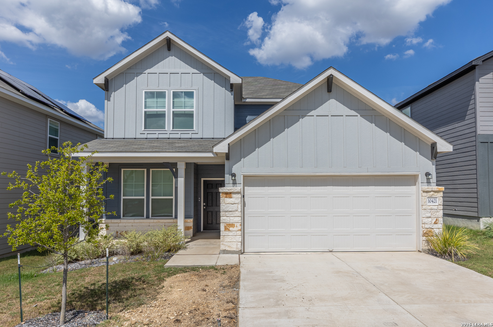 10421 Cypress Springs San Antonio TX 78252