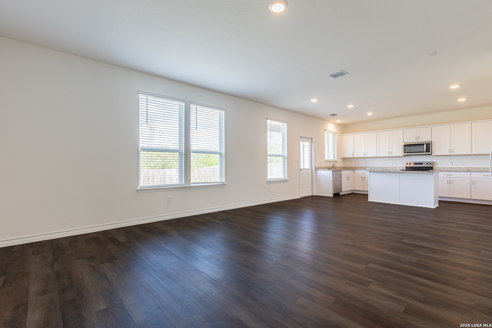 10421 Cypress Springs San Antonio TX 78252