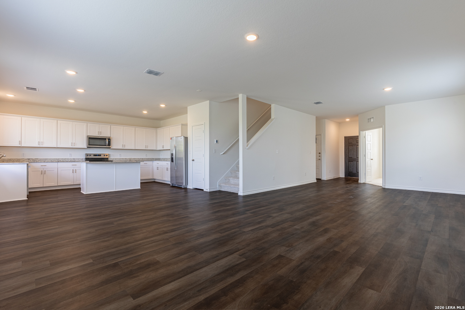 10421 Cypress Springs San Antonio TX 78252