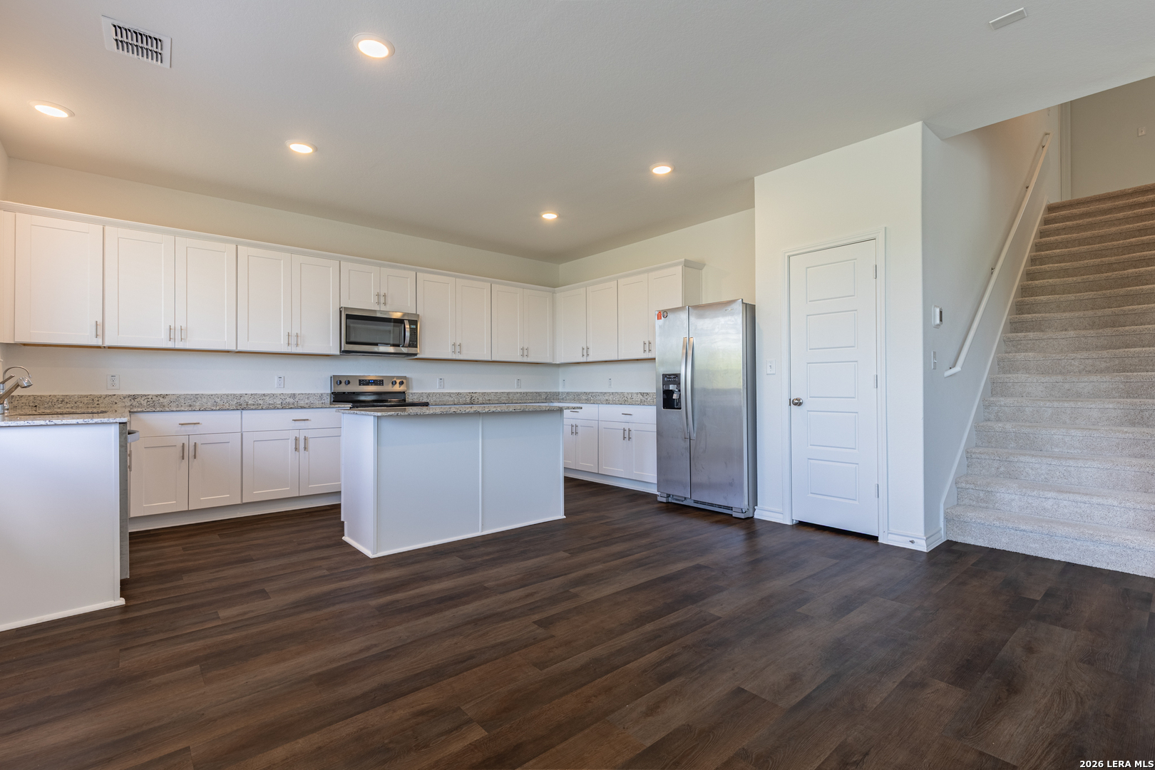 10421 Cypress Springs San Antonio TX 78252