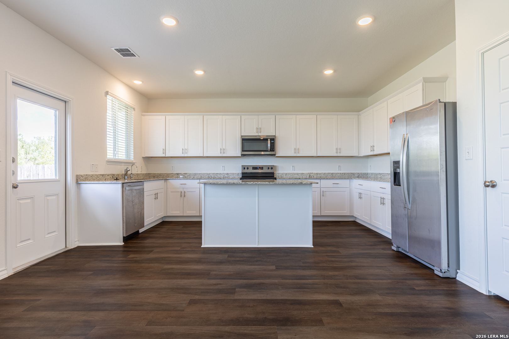 10421 Cypress Springs San Antonio TX 78252