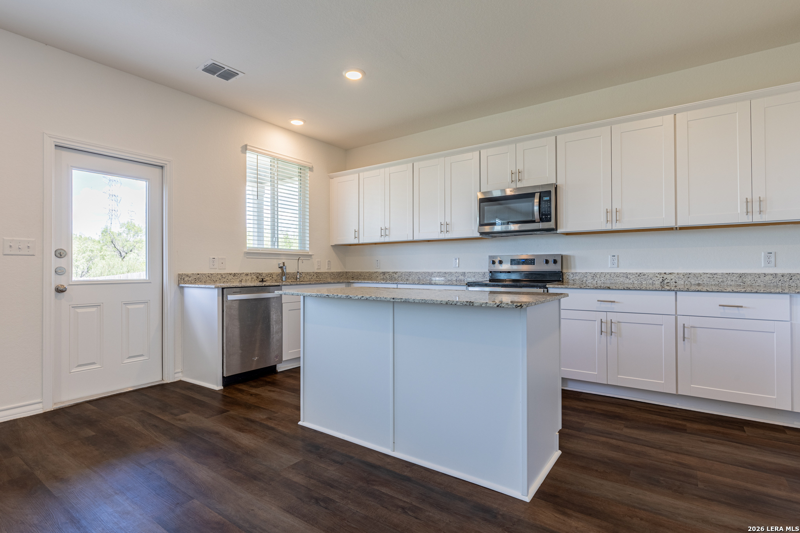 10421 Cypress Springs San Antonio TX 78252