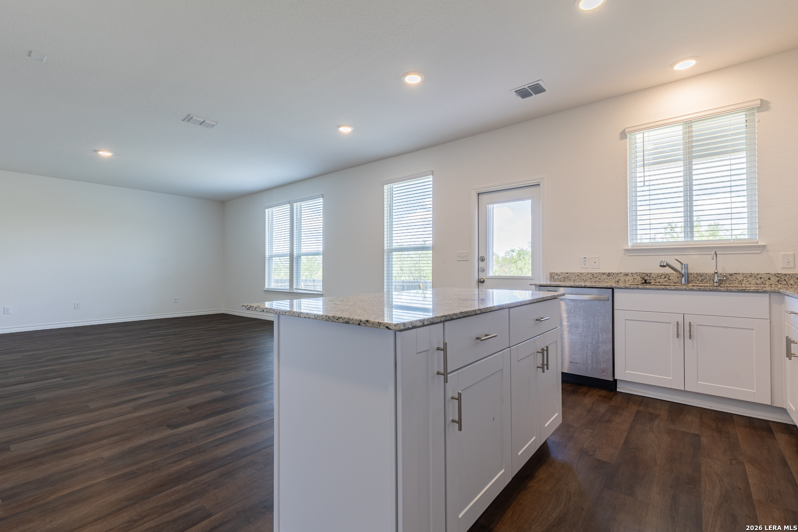 10421 Cypress Springs San Antonio TX 78252