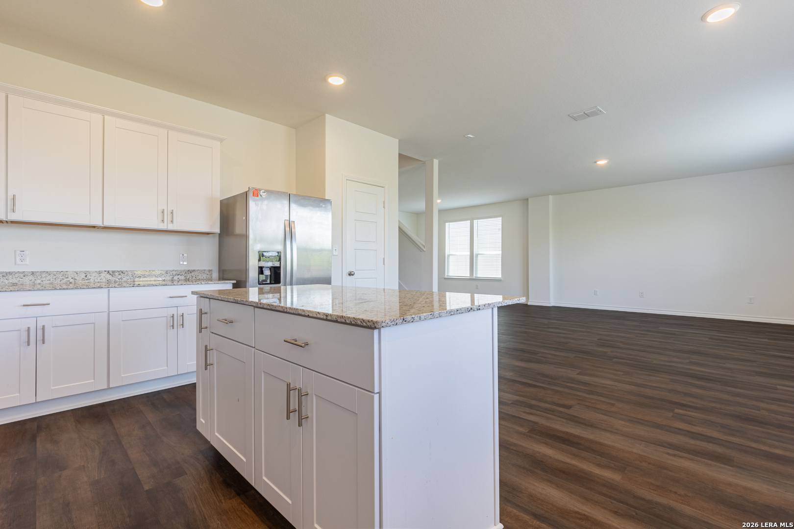 10421 Cypress Springs San Antonio TX 78252