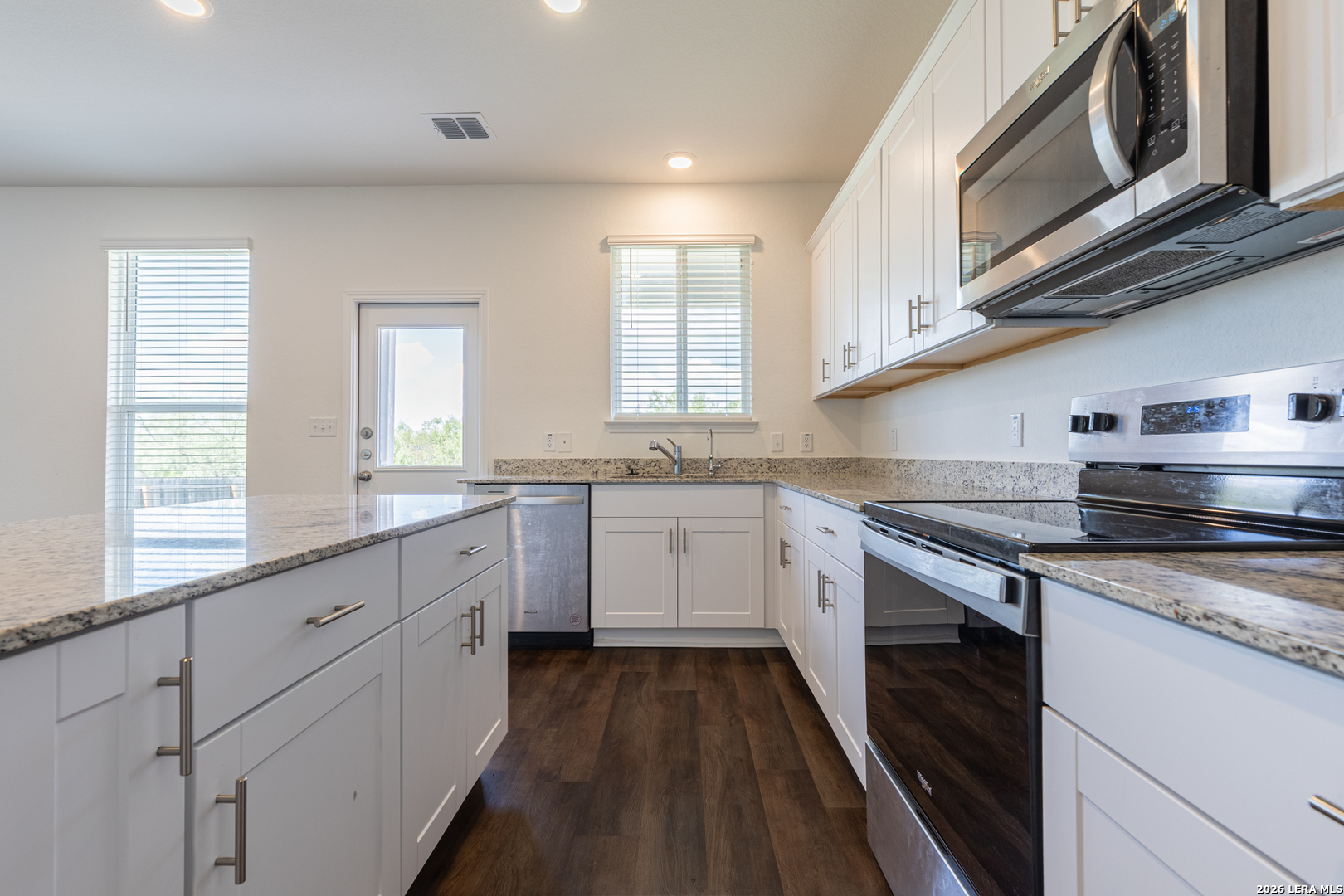 10421 Cypress Springs San Antonio TX 78252