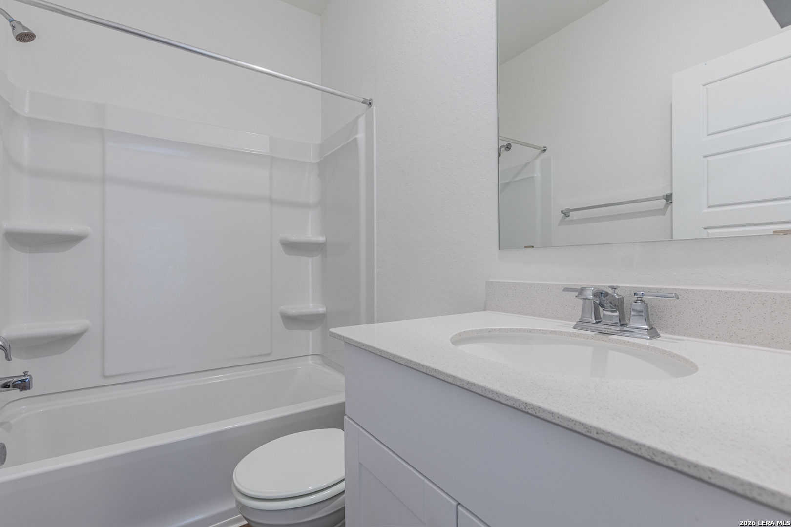 10421 Cypress Springs San Antonio TX 78252