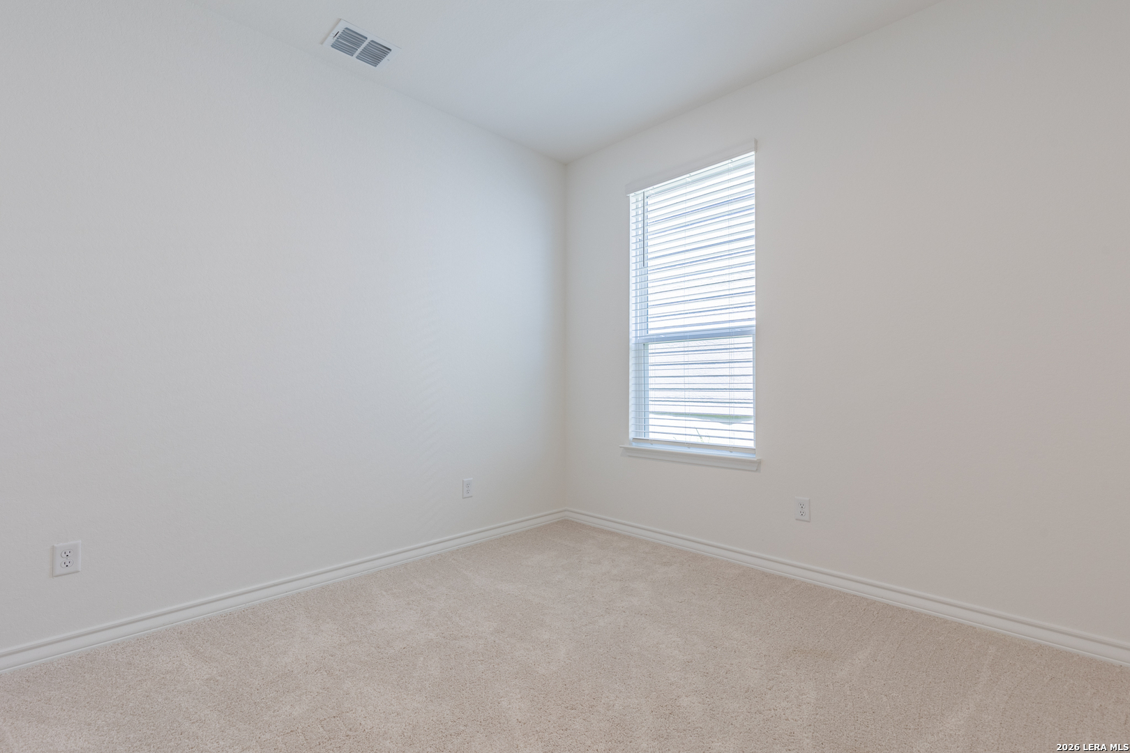 10421 Cypress Springs San Antonio TX 78252