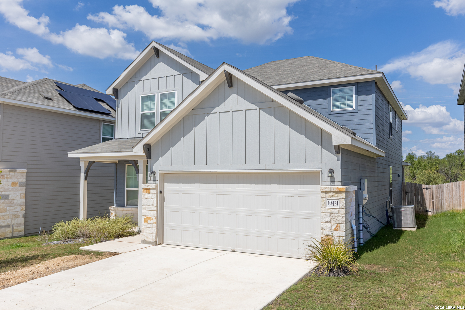 10421 Cypress Springs San Antonio TX 78252