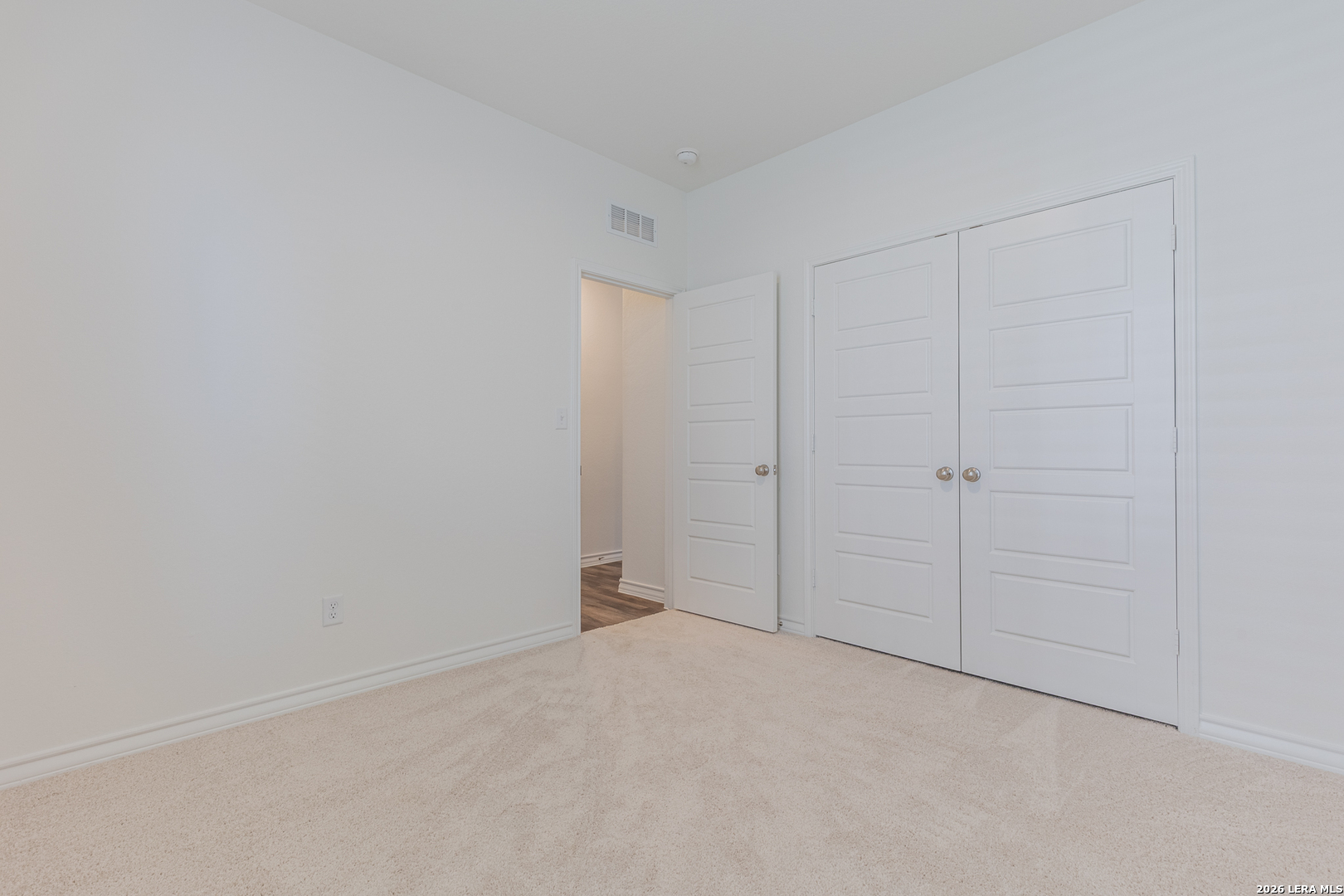 10421 Cypress Springs San Antonio TX 78252