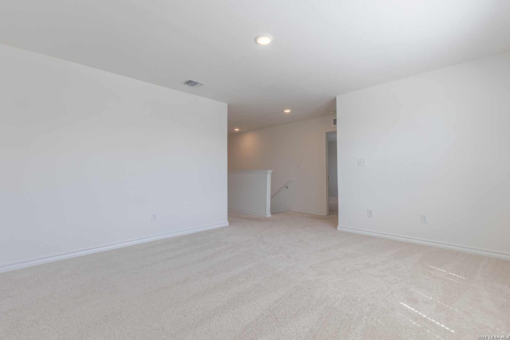 10421 Cypress Springs San Antonio TX 78252