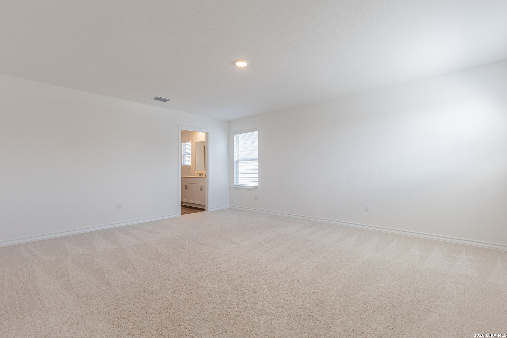 10421 Cypress Springs San Antonio TX 78252