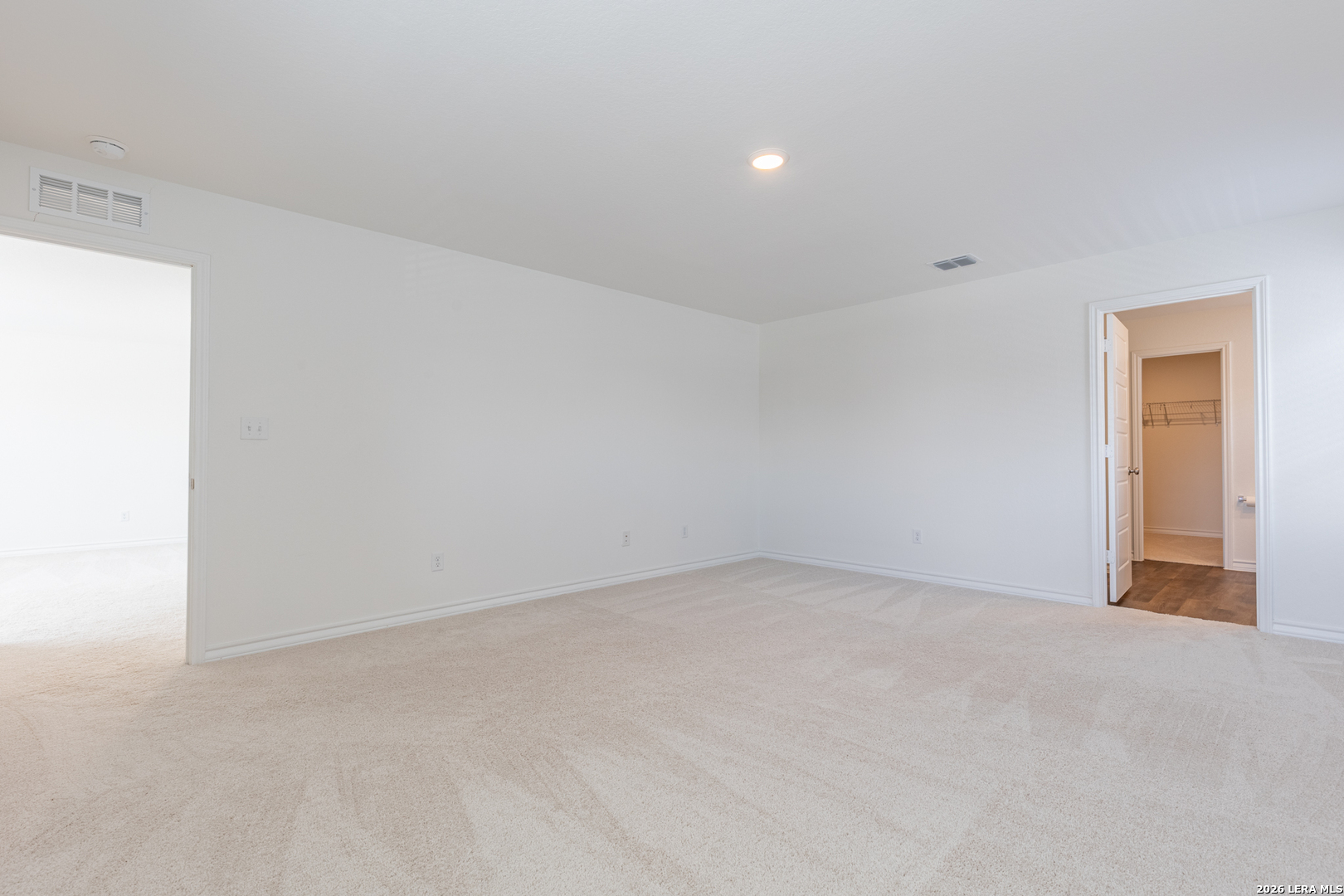 10421 Cypress Springs San Antonio TX 78252