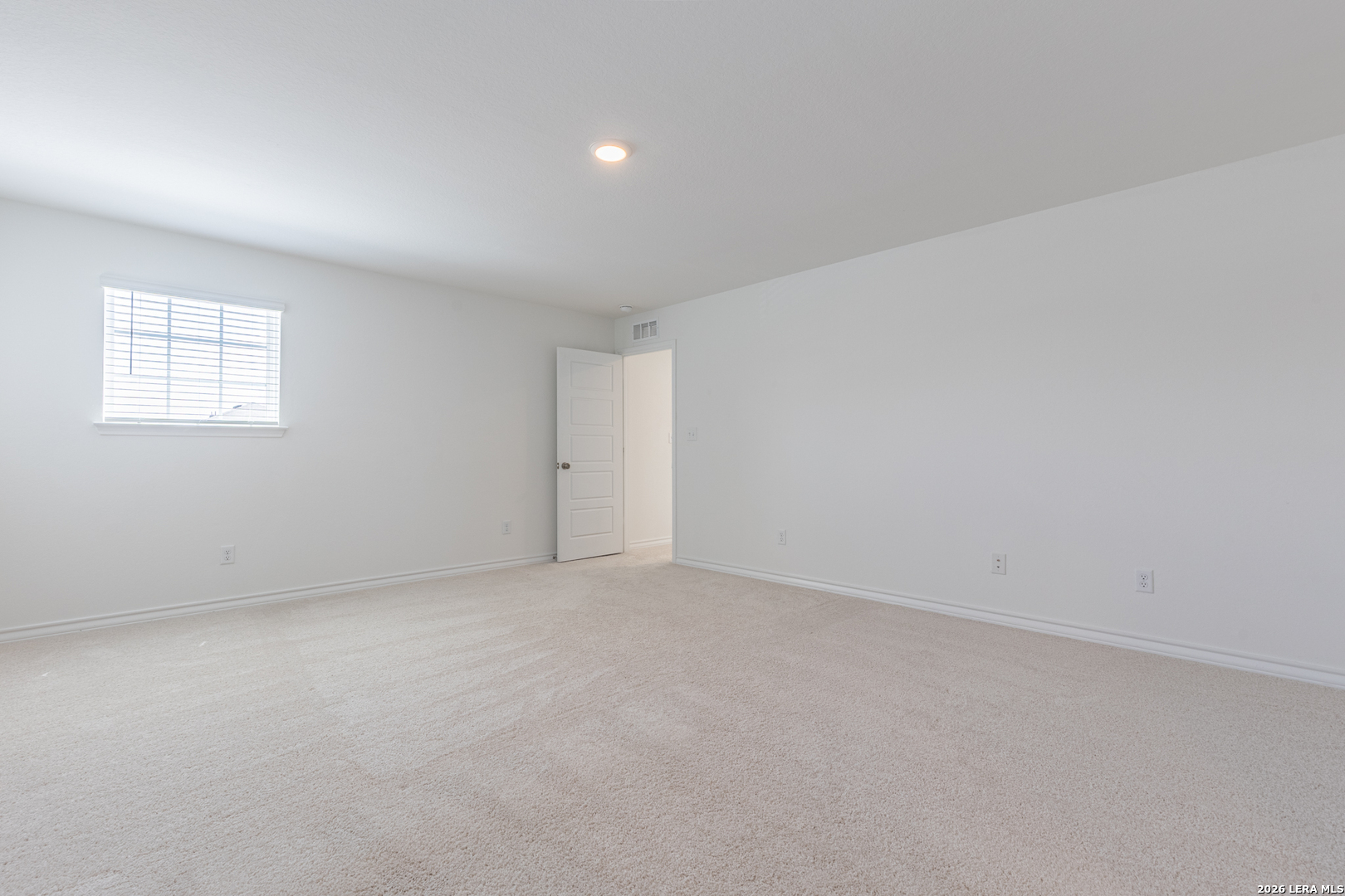 10421 Cypress Springs San Antonio TX 78252