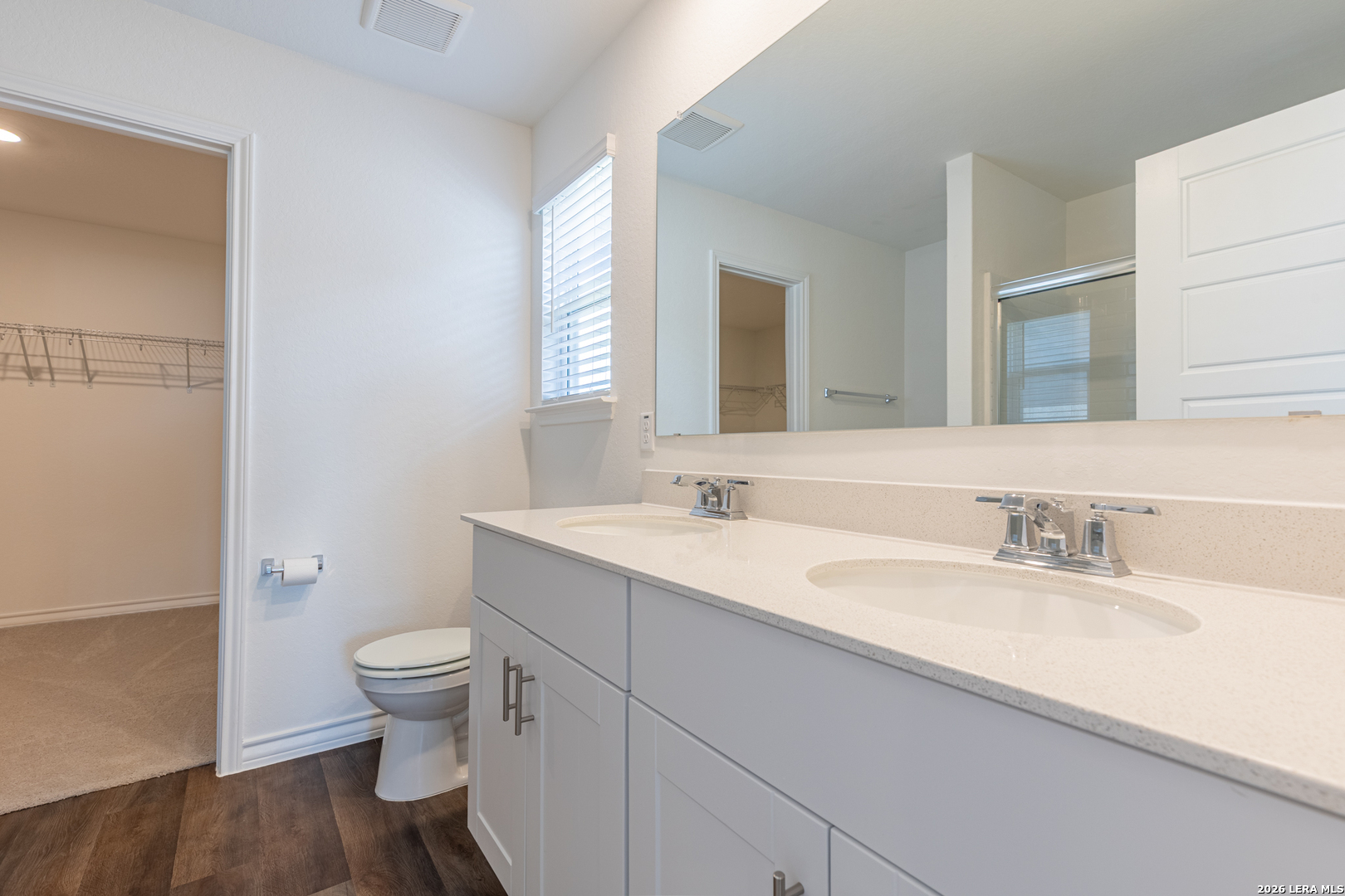 10421 Cypress Springs San Antonio TX 78252
